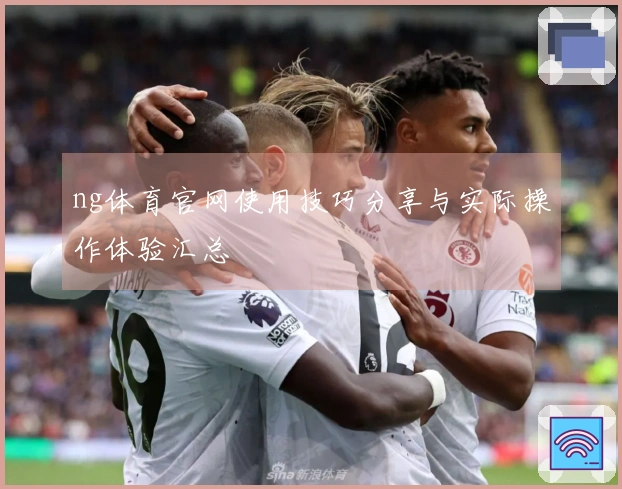 ng体育官网使用技巧分享与实际操作体验汇总
