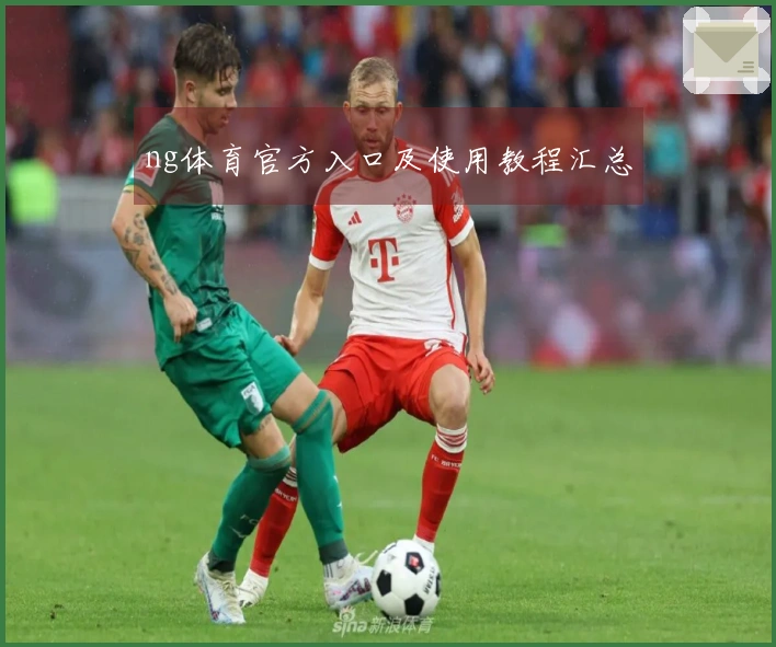 ng体育官方入口及使用教程汇总