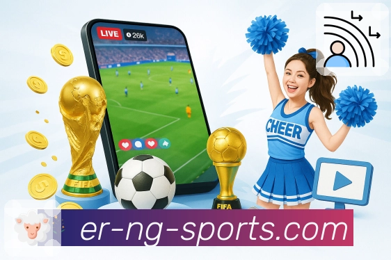 App 展示图