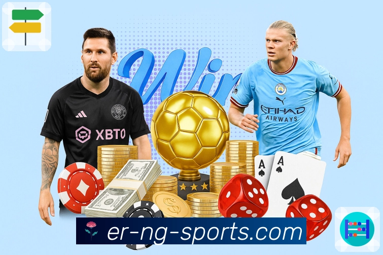 ng体育平台展示图