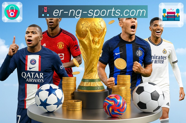 ng体育APP 高清赛事图