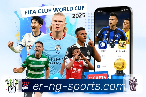 ng体育数据校验