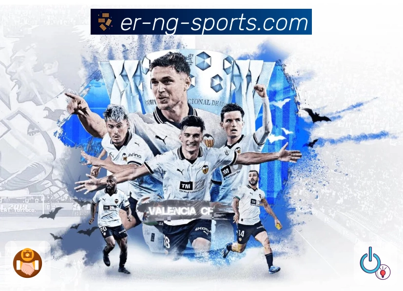 ng体育安全校验