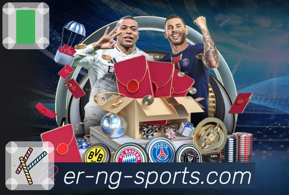 ng体育异常反馈